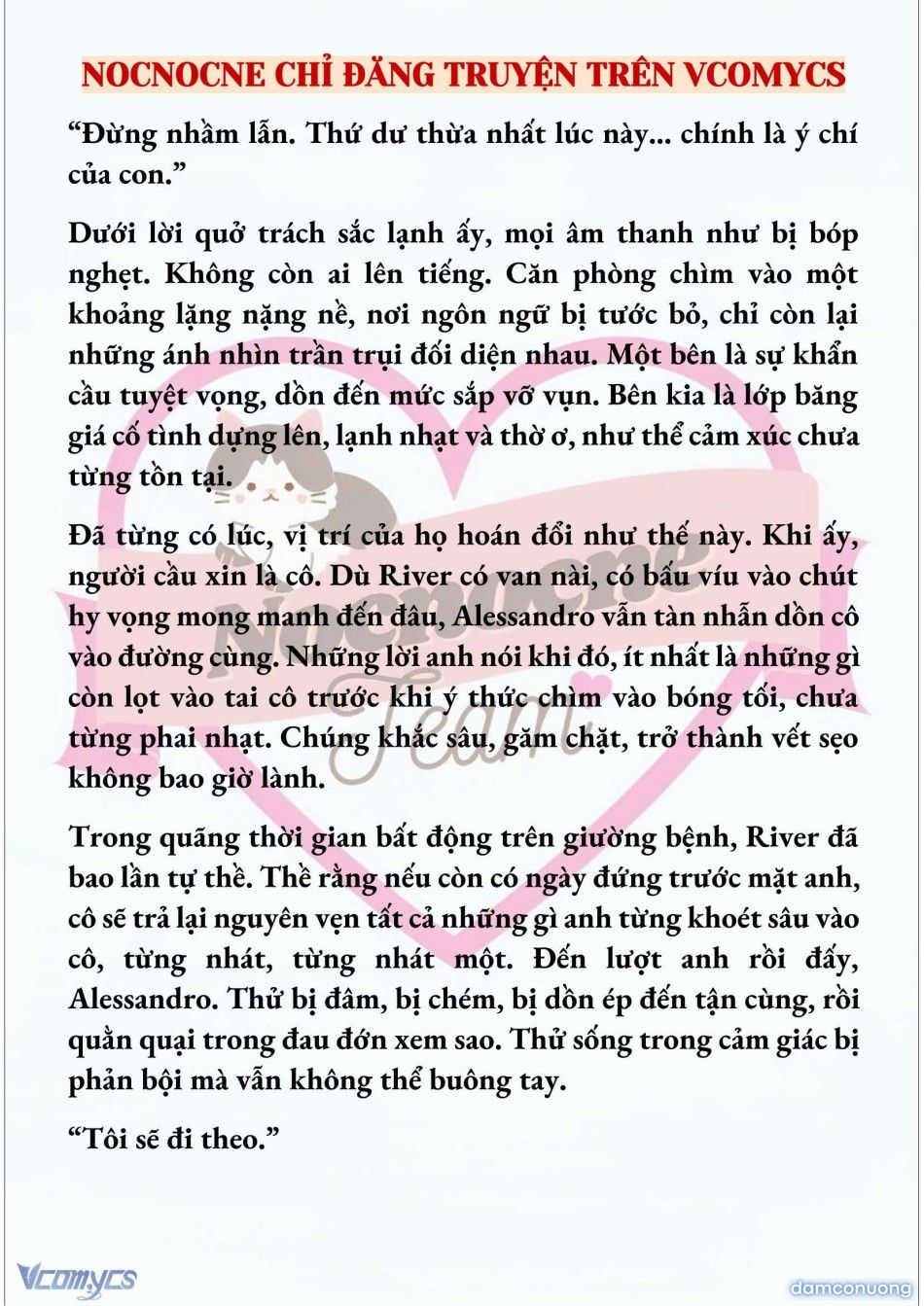 đọc truyện [tiểu Thuyết] Điểm Chí Chương 111 ảnh 7 tại Thiên Thai Truyện