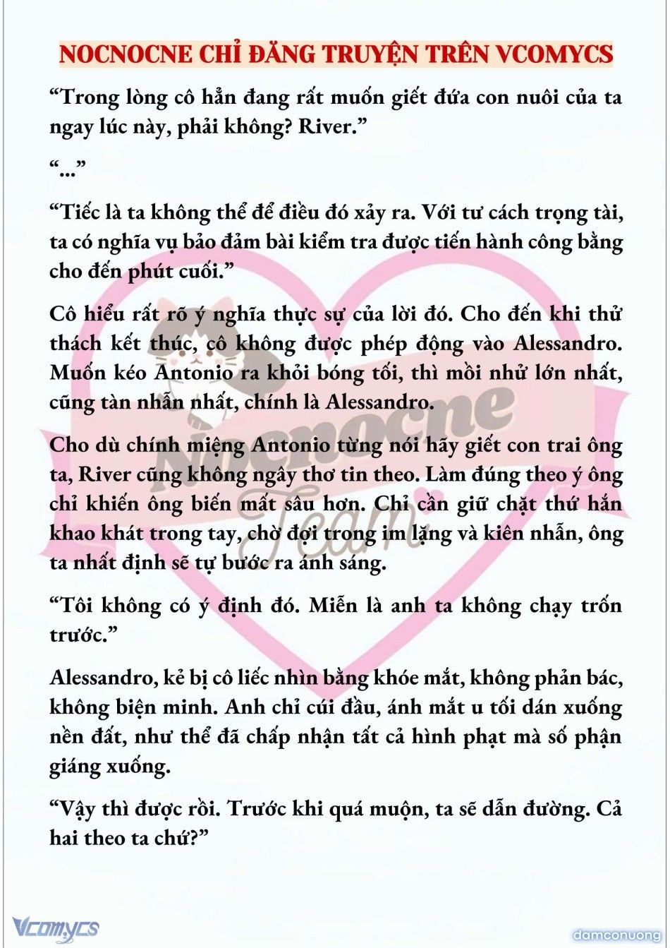 đọc truyện [tiểu Thuyết] Điểm Chí Chương 111 ảnh 9 tại Thiên Thai Truyện