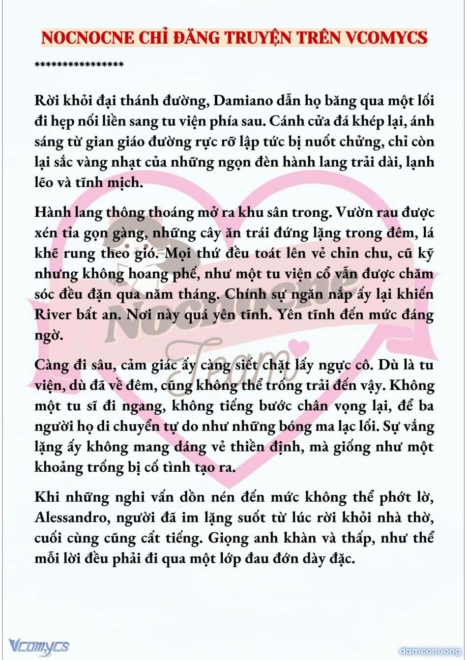 đọc truyện [tiểu Thuyết] Điểm Chí Chương 111 ảnh 10 tại Thiên Thai Truyện