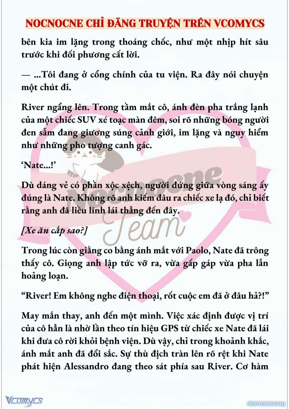 đọc truyện [tiểu Thuyết] Điểm Chí Chương 112 ảnh 14 tại Thiên Thai Truyện