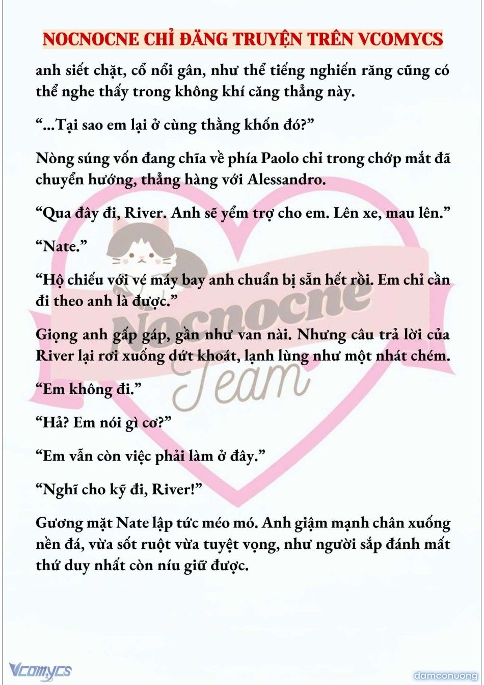 đọc truyện [tiểu Thuyết] Điểm Chí Chương 112 ảnh 15 tại Thiên Thai Truyện