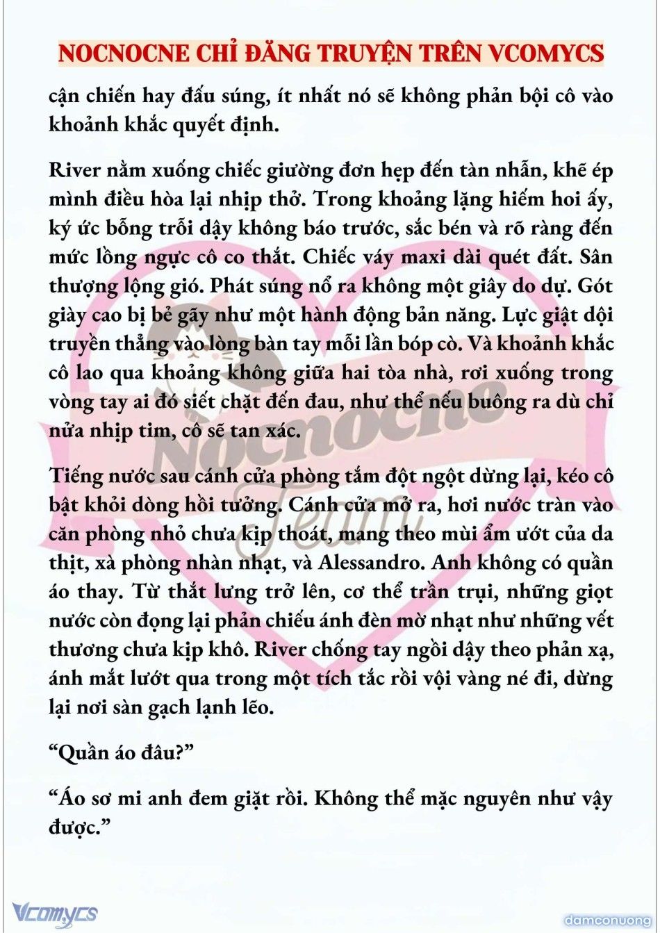 đọc truyện [tiểu Thuyết] Điểm Chí Chương 113 ảnh 13 tại Thiên Thai Truyện