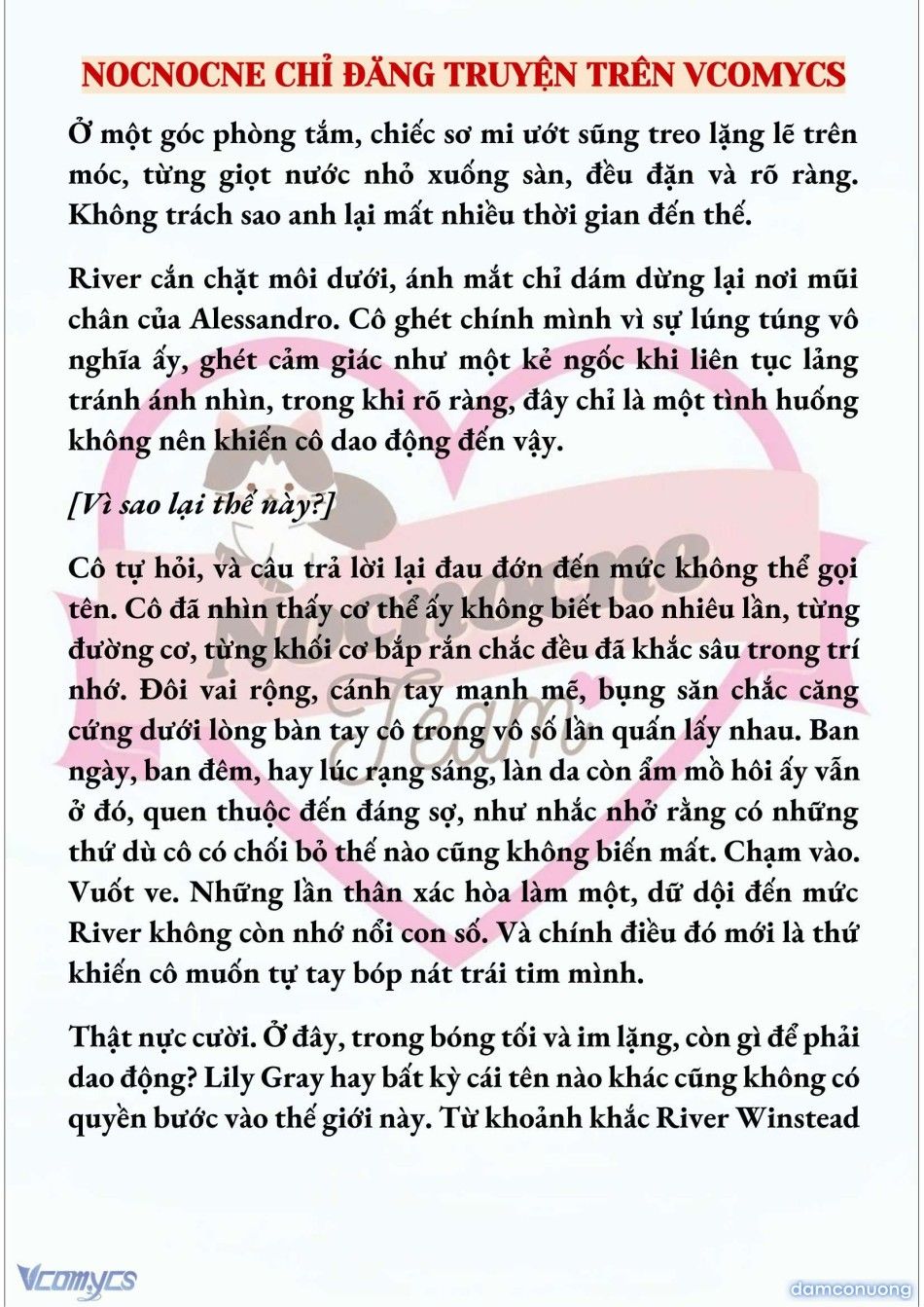 đọc truyện [tiểu Thuyết] Điểm Chí Chương 113 ảnh 14 tại Thiên Thai Truyện