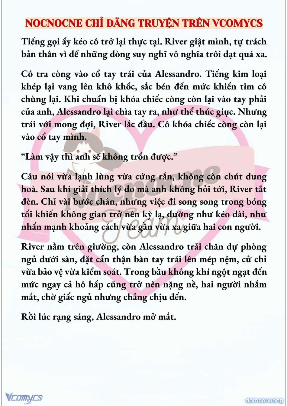 đọc truyện [tiểu Thuyết] Điểm Chí Chương 113 ảnh 16 tại Thiên Thai Truyện