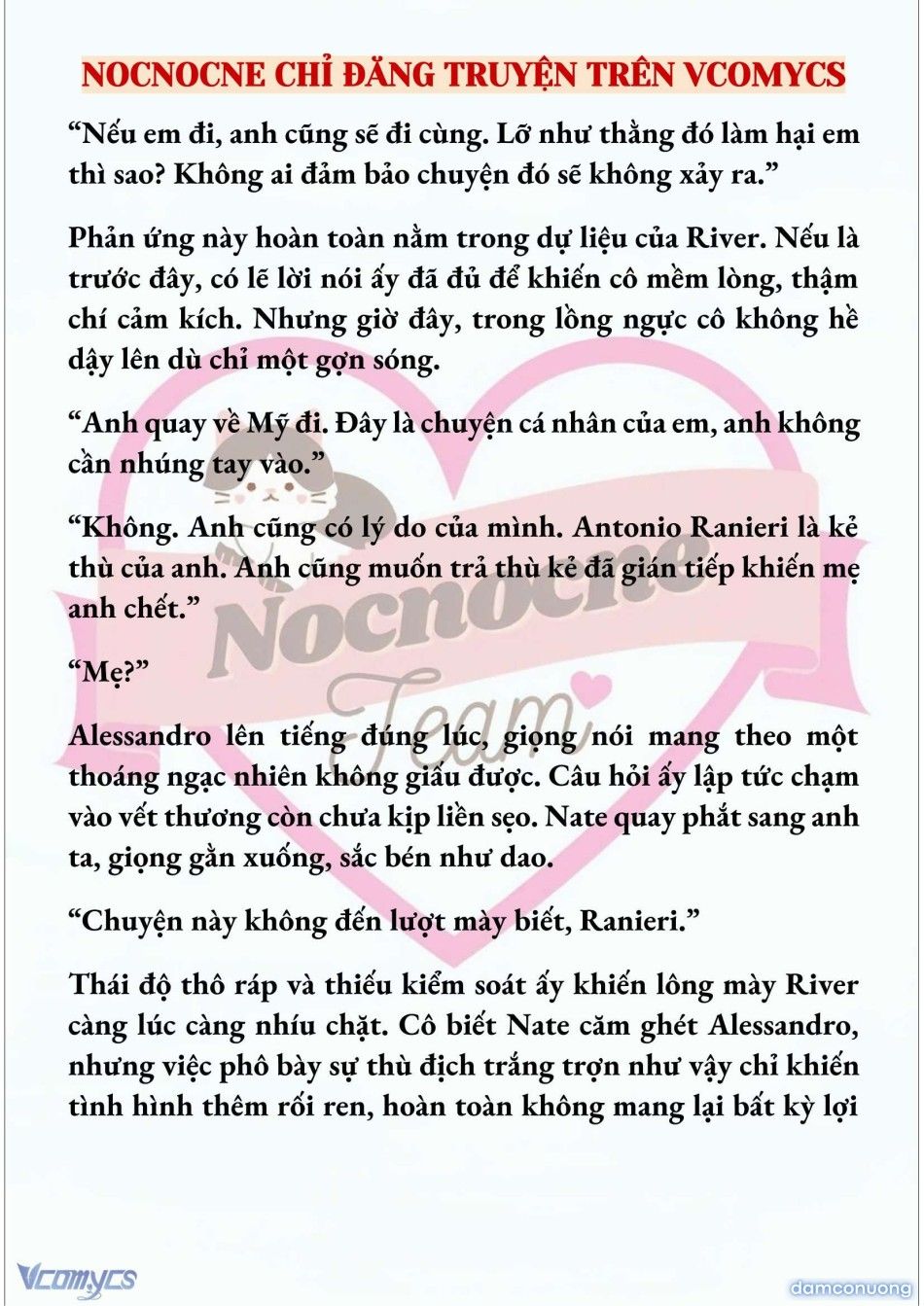 đọc truyện [tiểu Thuyết] Điểm Chí Chương 113 ảnh 5 tại Thiên Thai Truyện