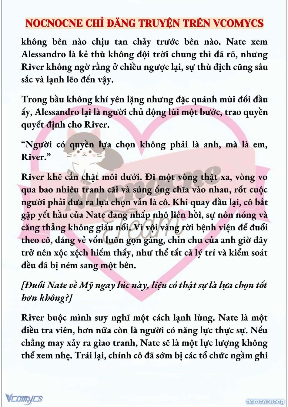 đọc truyện [tiểu Thuyết] Điểm Chí Chương 113 ảnh 8 tại Thiên Thai Truyện