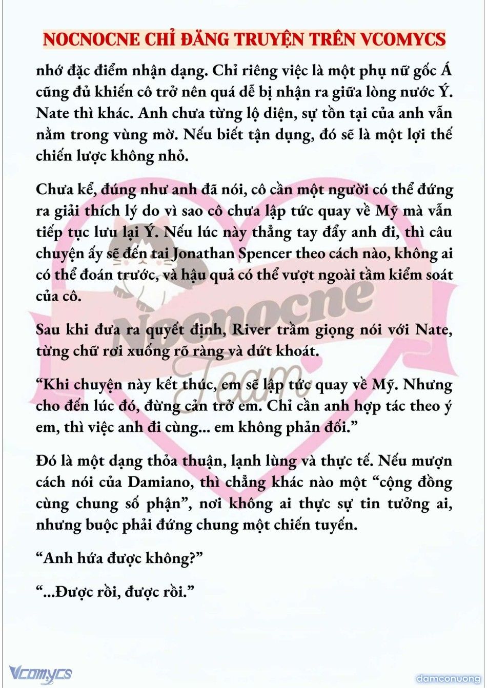 đọc truyện [tiểu Thuyết] Điểm Chí Chương 113 ảnh 9 tại Thiên Thai Truyện
