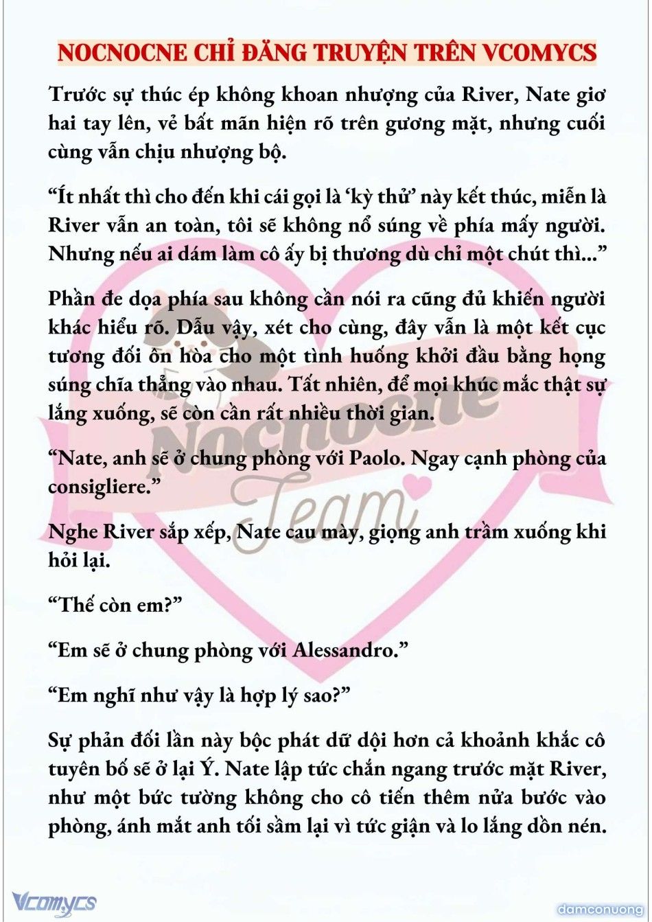 đọc truyện [tiểu Thuyết] Điểm Chí Chương 113 ảnh 10 tại Thiên Thai Truyện
