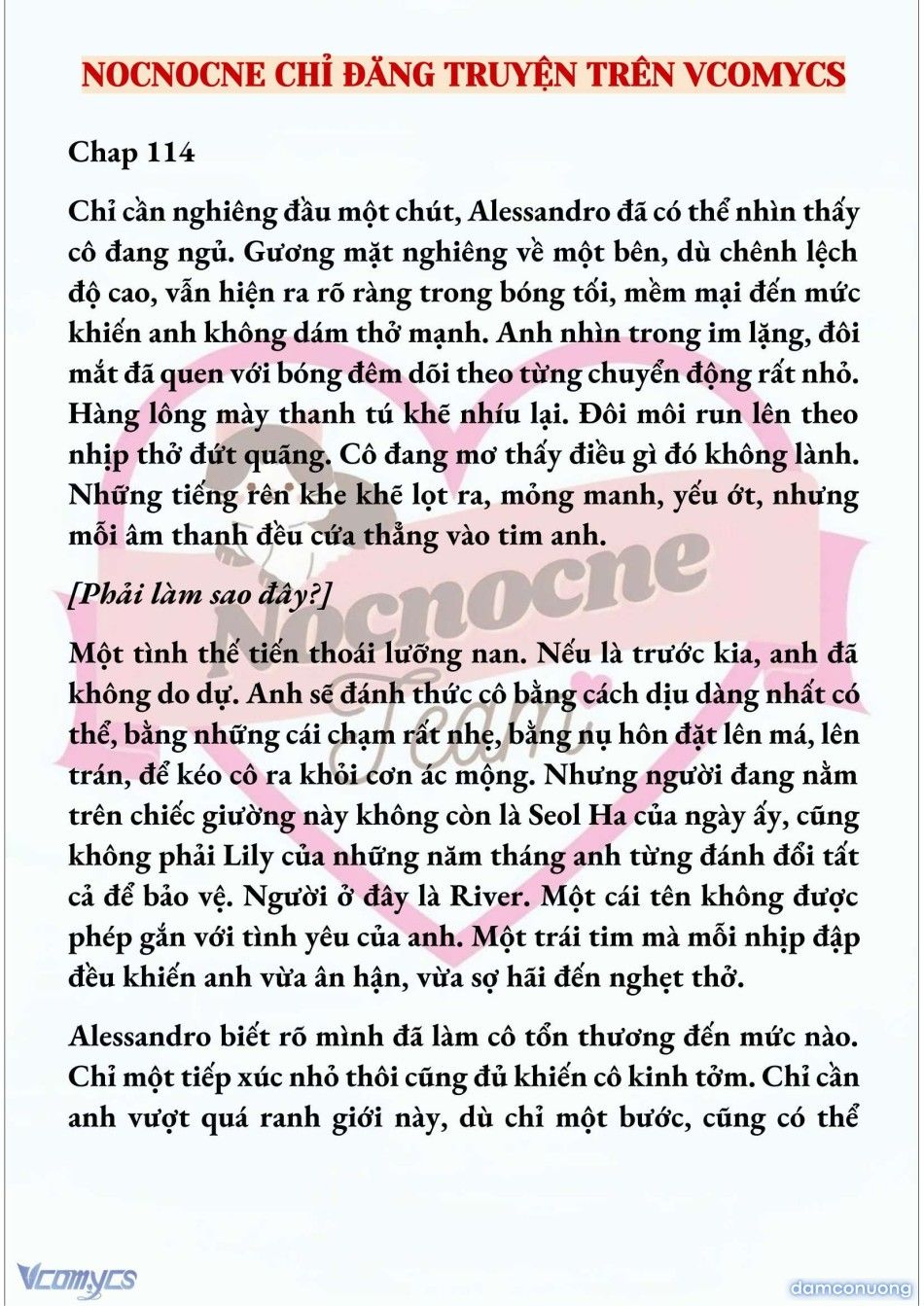 đọc truyện [tiểu Thuyết] Điểm Chí Chương 114 ảnh 3 tại Thiên Thai Truyện
