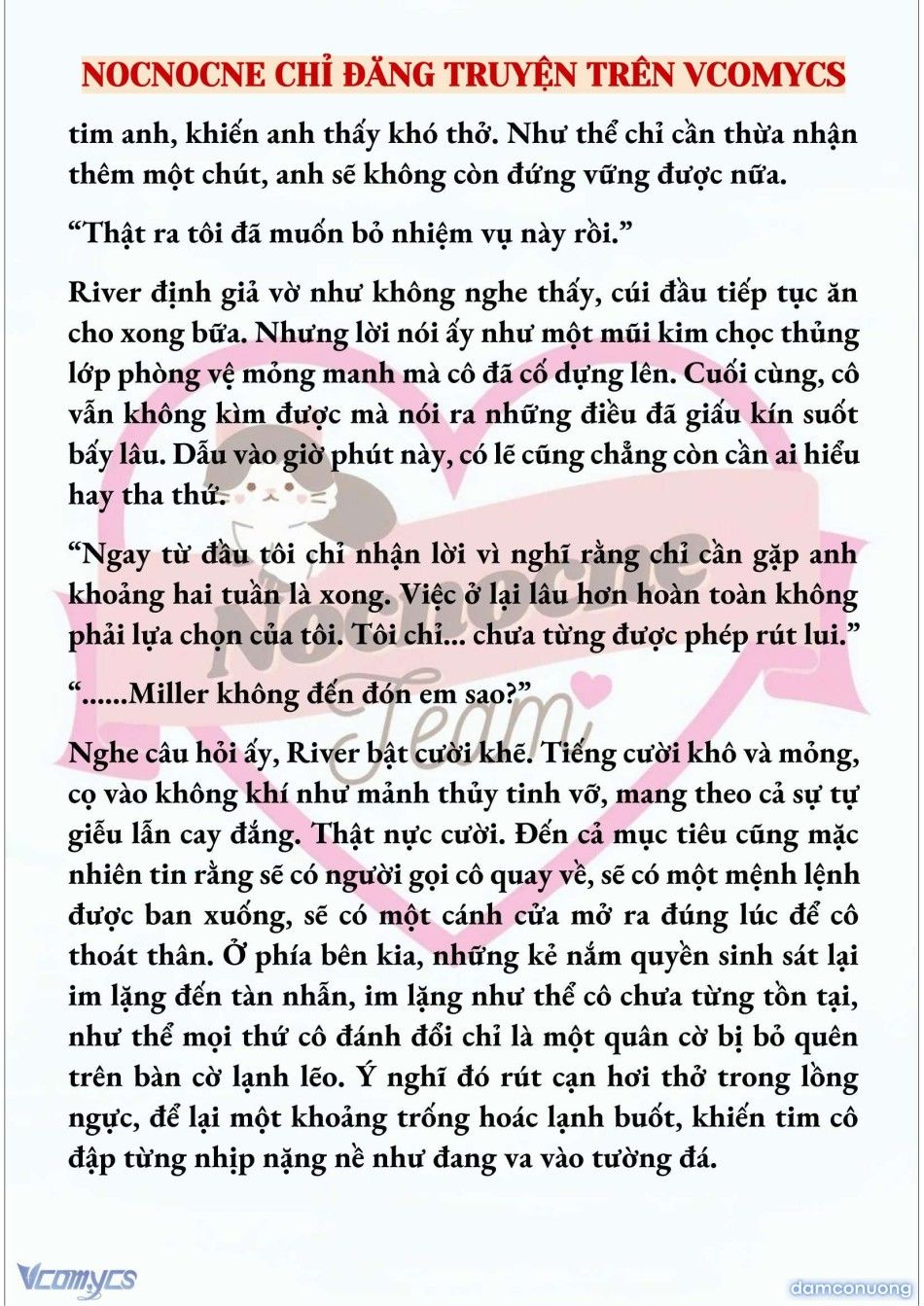 đọc truyện [tiểu Thuyết] Điểm Chí Chương 114 ảnh 12 tại Thiên Thai Truyện