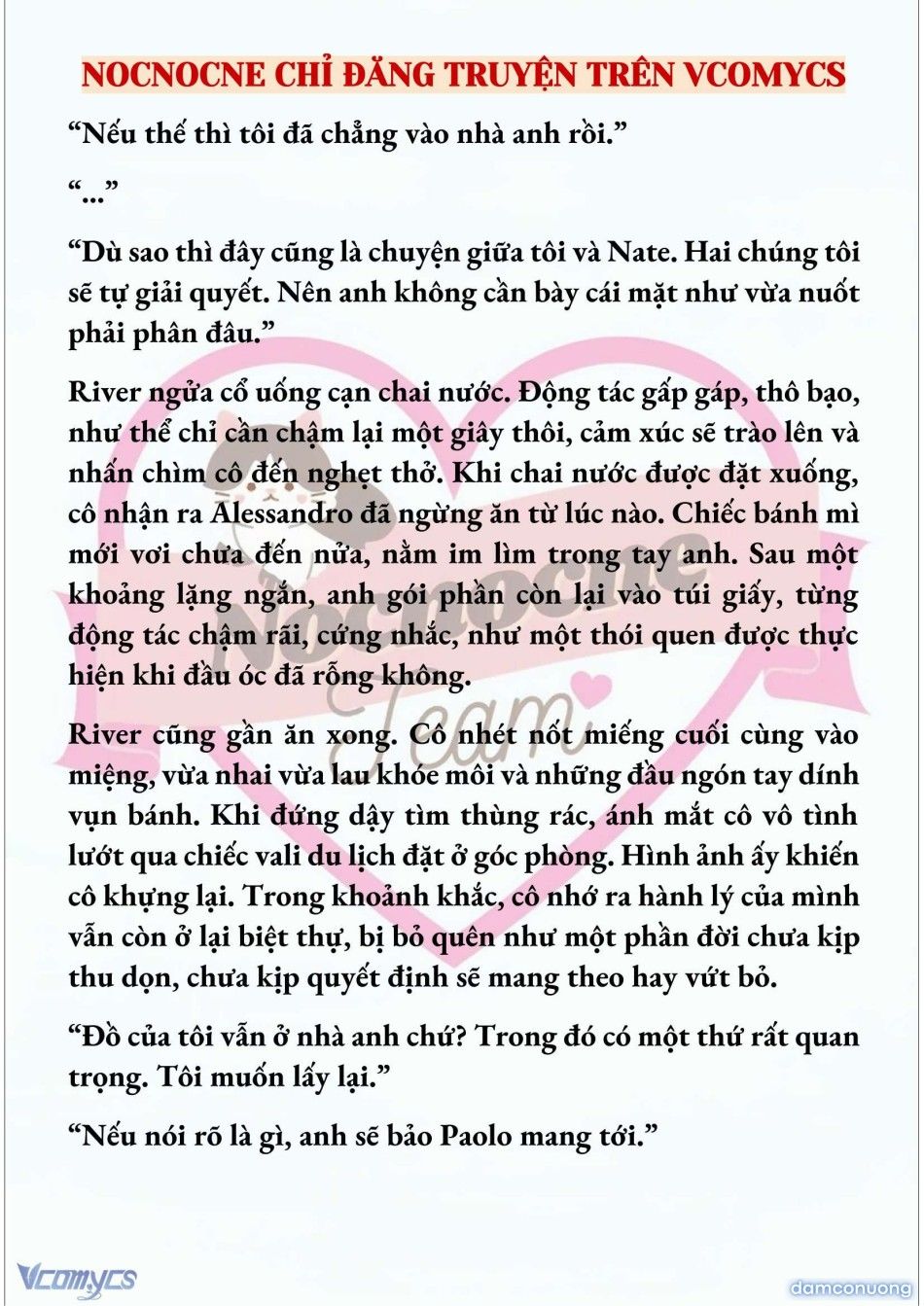 đọc truyện [tiểu Thuyết] Điểm Chí Chương 114 ảnh 13 tại Thiên Thai Truyện