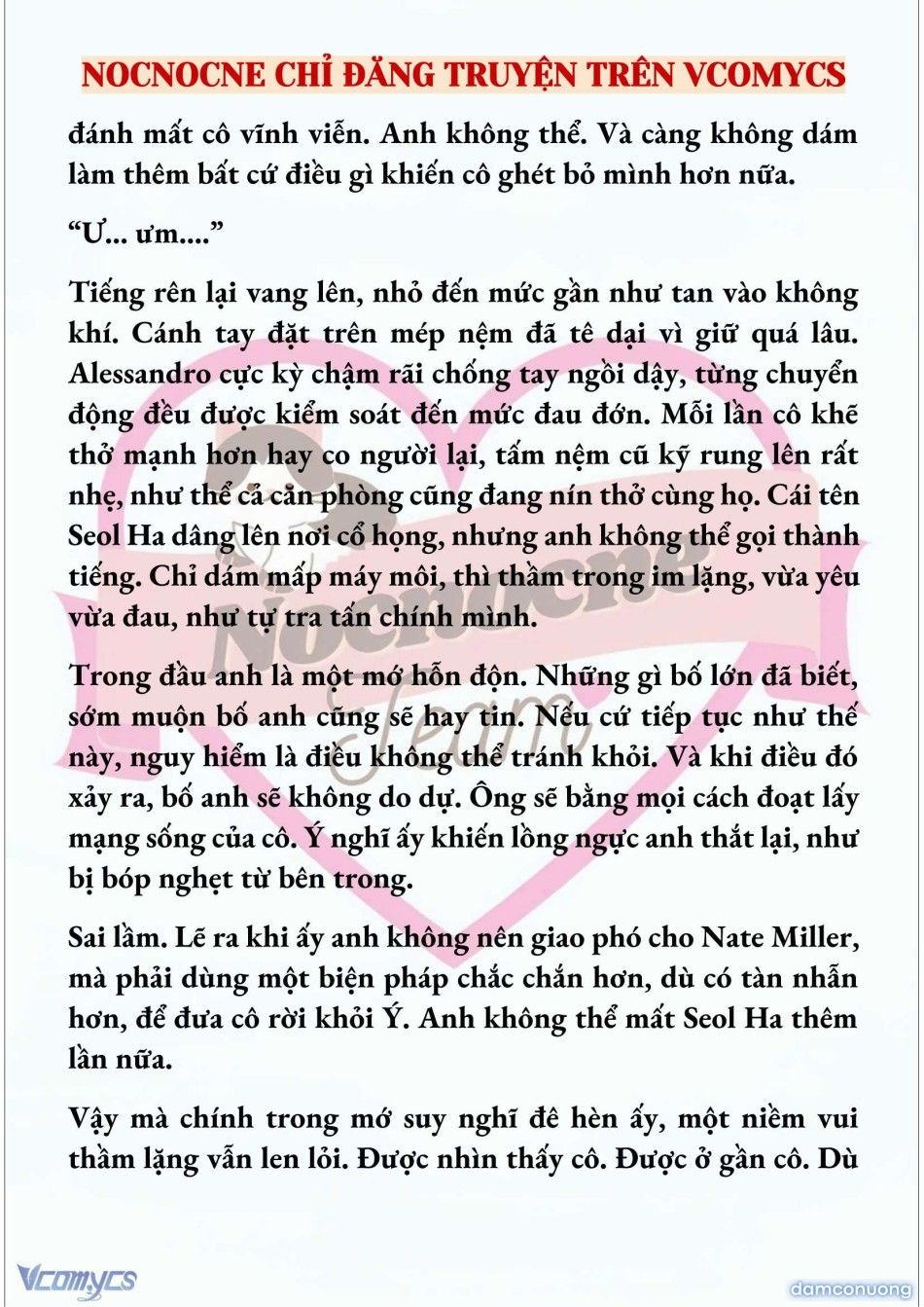 đọc truyện [tiểu Thuyết] Điểm Chí Chương 114 ảnh 4 tại Thiên Thai Truyện