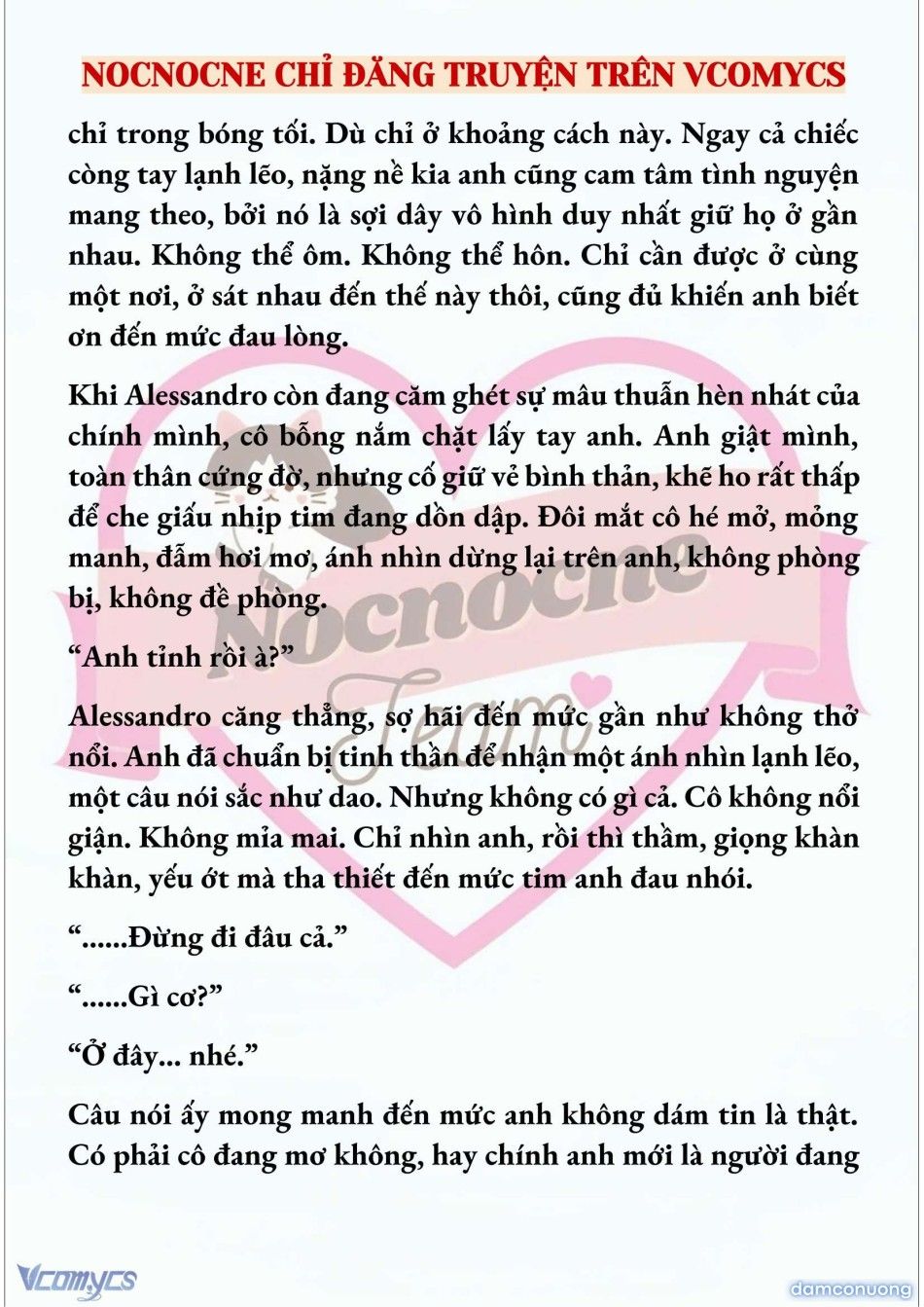 đọc truyện [tiểu Thuyết] Điểm Chí Chương 114 ảnh 5 tại Thiên Thai Truyện