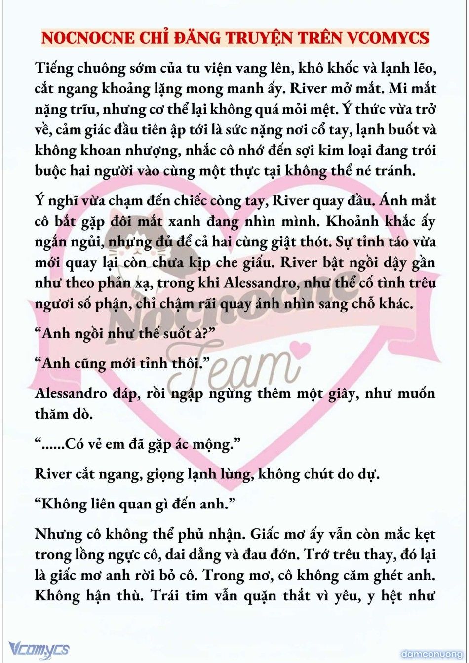 đọc truyện [tiểu Thuyết] Điểm Chí Chương 114 ảnh 7 tại Thiên Thai Truyện