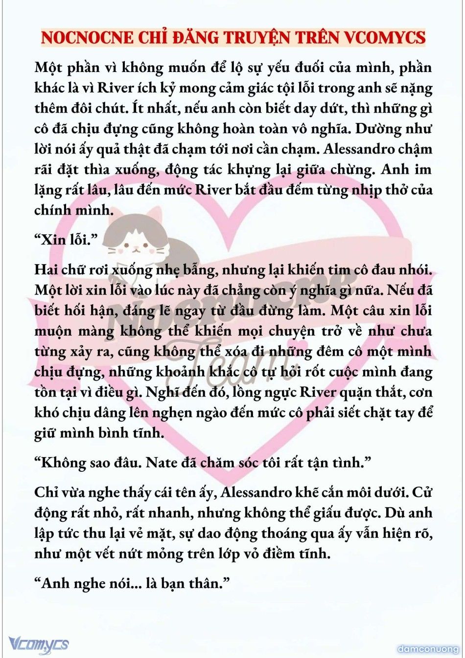 đọc truyện [tiểu Thuyết] Điểm Chí Chương 114 ảnh 10 tại Thiên Thai Truyện