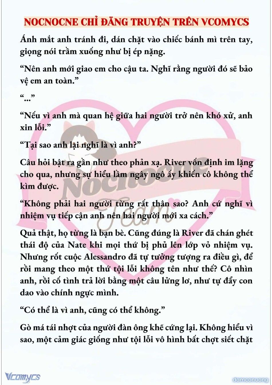 đọc truyện [tiểu Thuyết] Điểm Chí Chương 114 ảnh 11 tại Thiên Thai Truyện
