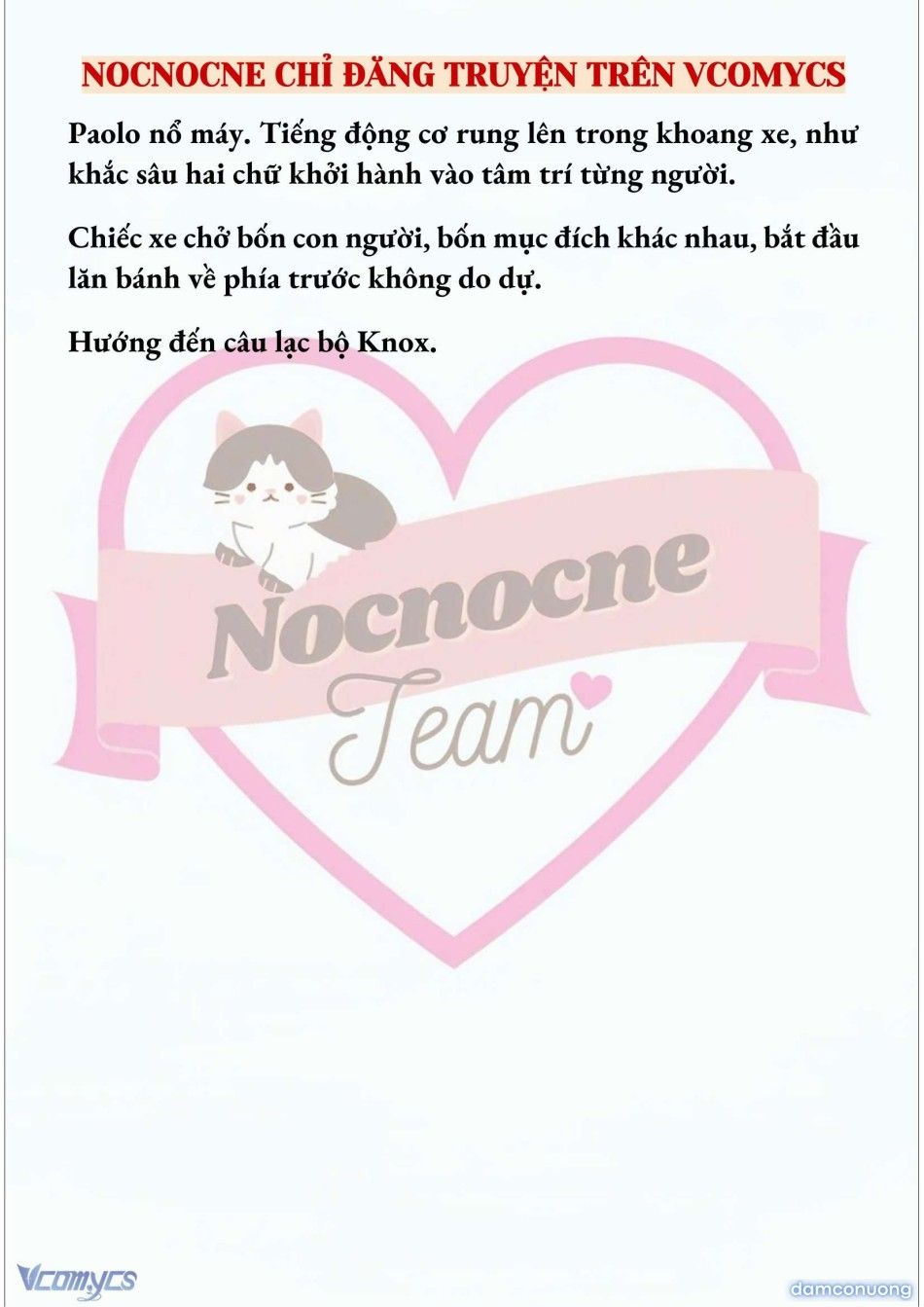 đọc truyện [tiểu Thuyết] Điểm Chí Chương 115 ảnh 14 tại Thiên Thai Truyện