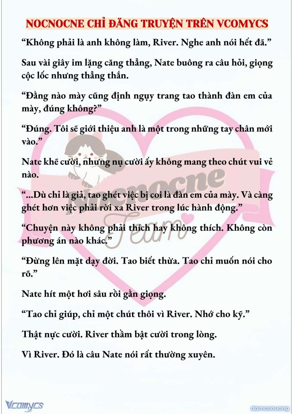 đọc truyện [tiểu Thuyết] Điểm Chí Chương 115 ảnh 9 tại Thiên Thai Truyện