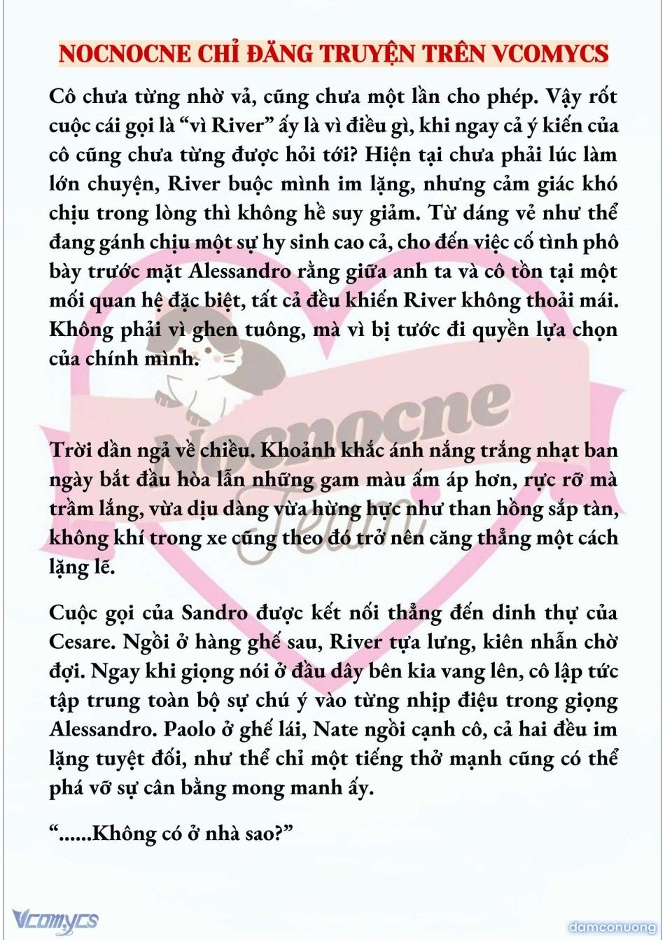 đọc truyện [tiểu Thuyết] Điểm Chí Chương 115 ảnh 10 tại Thiên Thai Truyện
