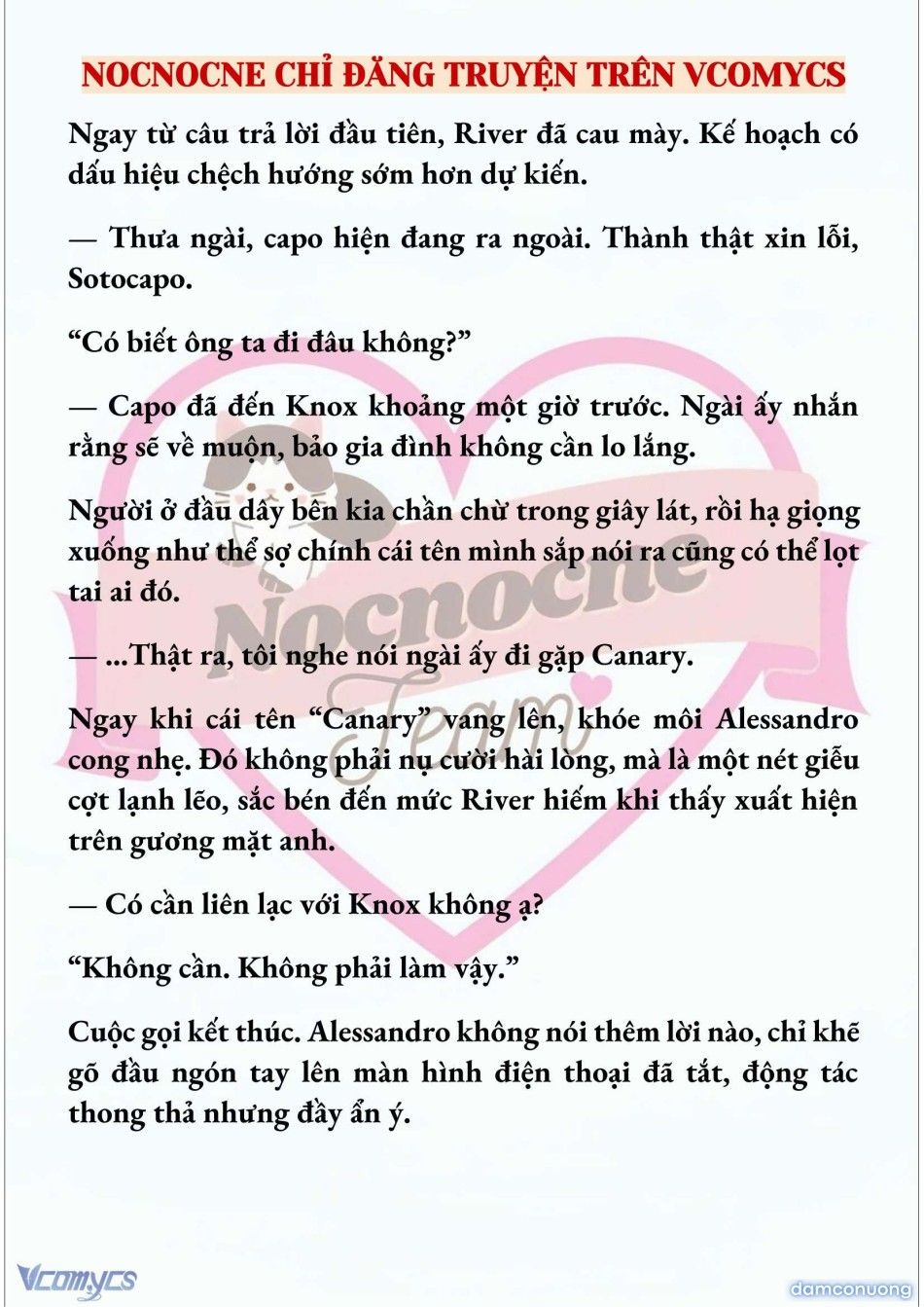 đọc truyện [tiểu Thuyết] Điểm Chí Chương 115 ảnh 11 tại Thiên Thai Truyện