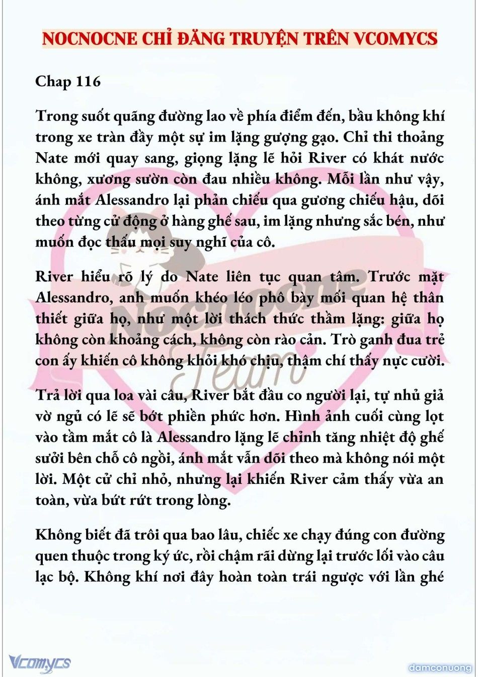 đọc truyện [tiểu Thuyết] Điểm Chí Chương 116 ảnh 3 tại Thiên Thai Truyện
