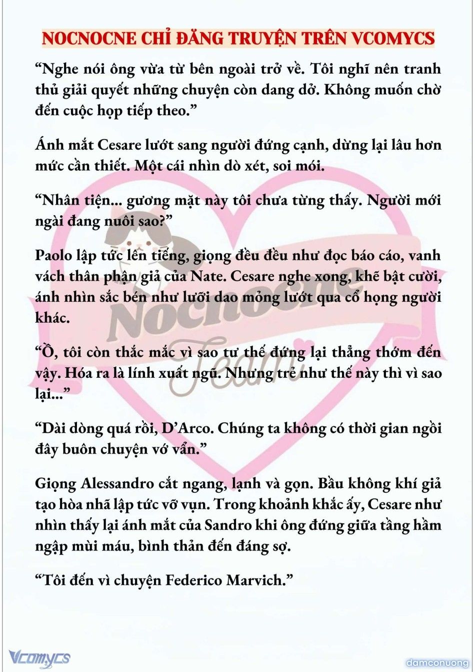 đọc truyện [tiểu Thuyết] Điểm Chí Chương 116 ảnh 12 tại Thiên Thai Truyện