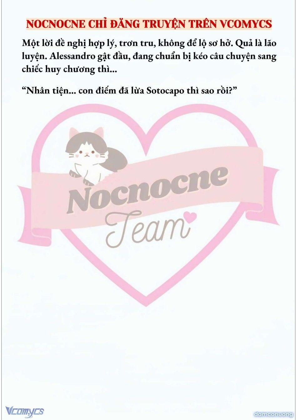 đọc truyện [tiểu Thuyết] Điểm Chí Chương 116 ảnh 14 tại Thiên Thai Truyện