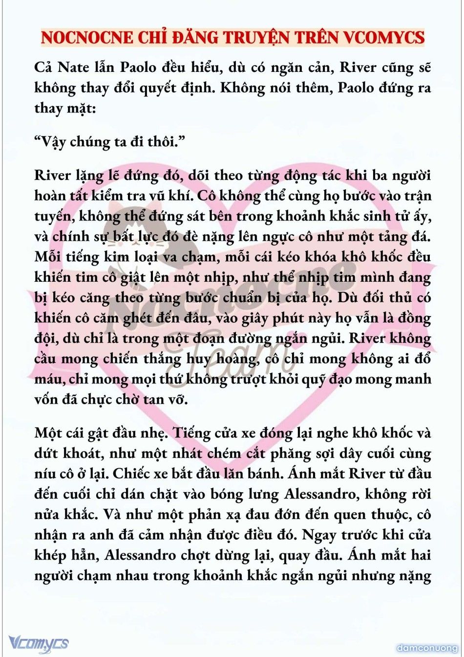 đọc truyện [tiểu Thuyết] Điểm Chí Chương 116 ảnh 6 tại Thiên Thai Truyện