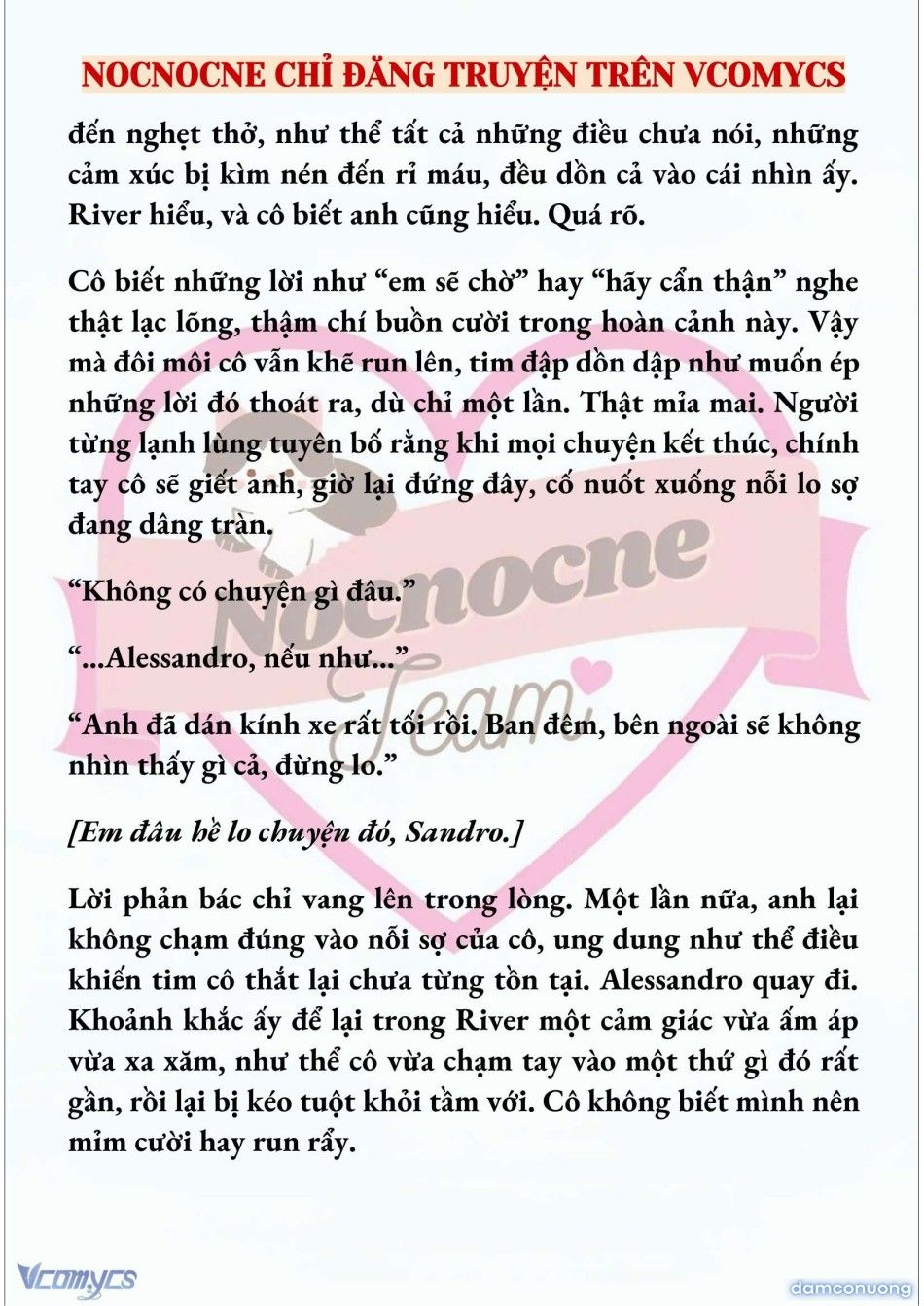 đọc truyện [tiểu Thuyết] Điểm Chí Chương 116 ảnh 7 tại Thiên Thai Truyện