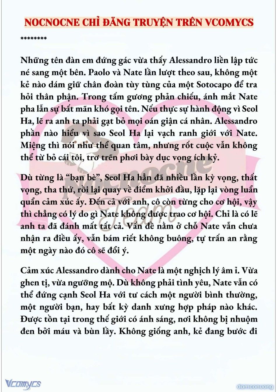 đọc truyện [tiểu Thuyết] Điểm Chí Chương 116 ảnh 8 tại Thiên Thai Truyện