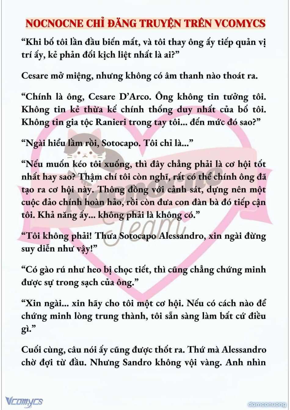 đọc truyện [tiểu Thuyết] Điểm Chí Chương 117 ảnh 12 tại Thiên Thai Truyện