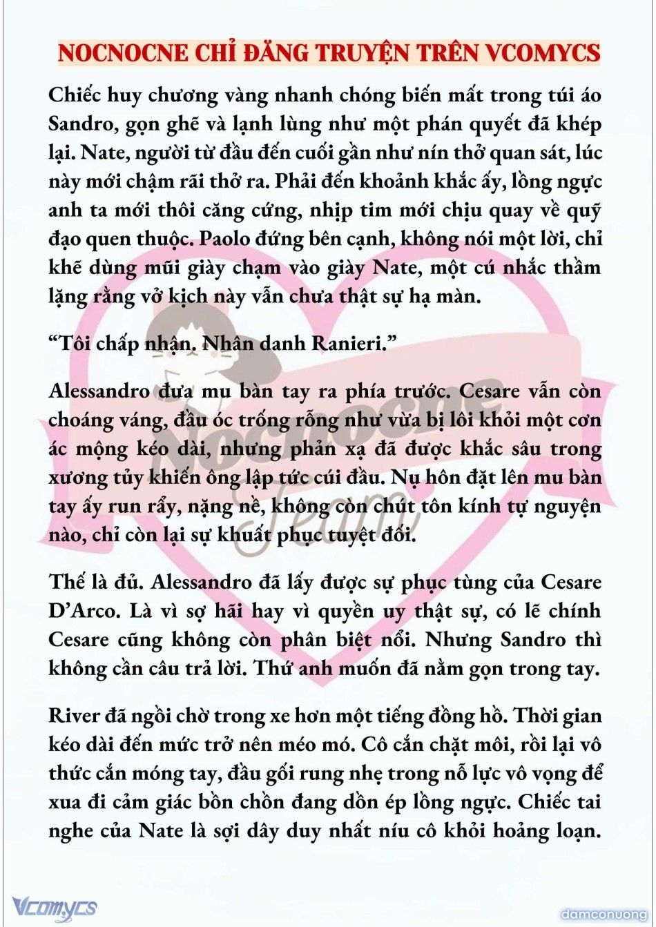 đọc truyện [tiểu Thuyết] Điểm Chí Chương 117 ảnh 15 tại Thiên Thai Truyện