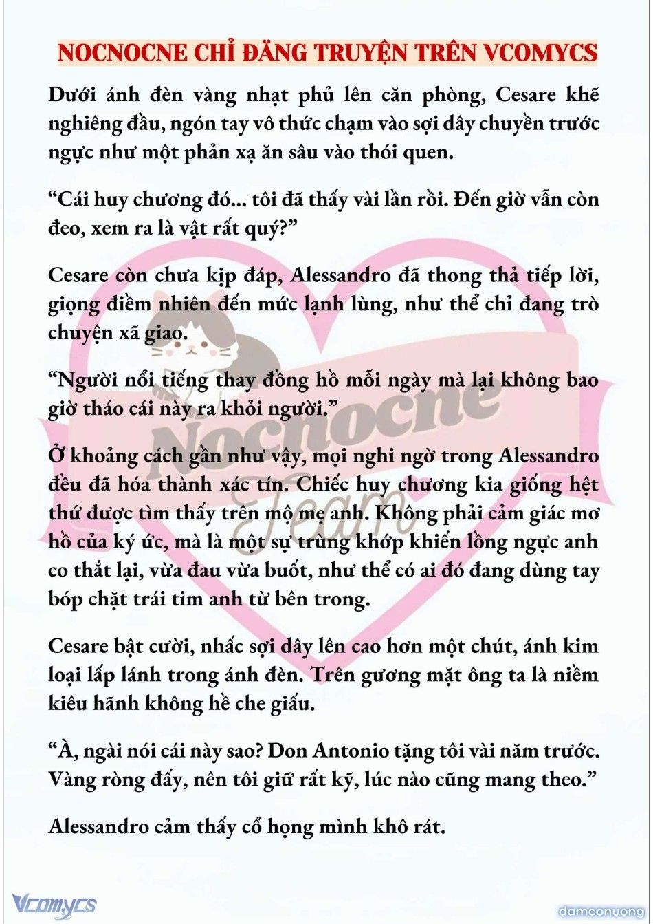 đọc truyện [tiểu Thuyết] Điểm Chí Chương 117 ảnh 7 tại Thiên Thai Truyện