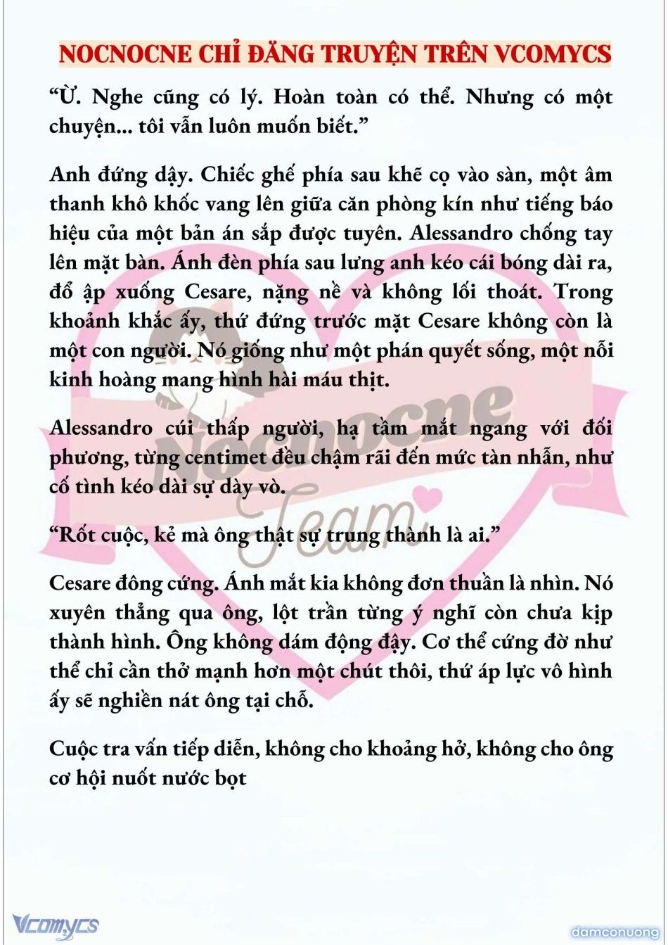 đọc truyện [tiểu Thuyết] Điểm Chí Chương 117 ảnh 11 tại Thiên Thai Truyện