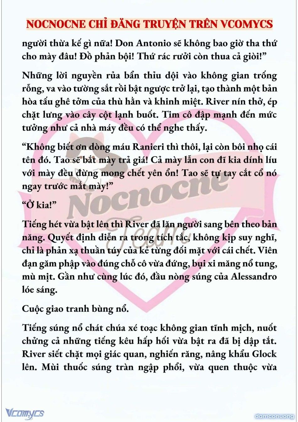 đọc truyện [tiểu Thuyết] Điểm Chí Chương 118 ảnh 12 tại Thiên Thai Truyện