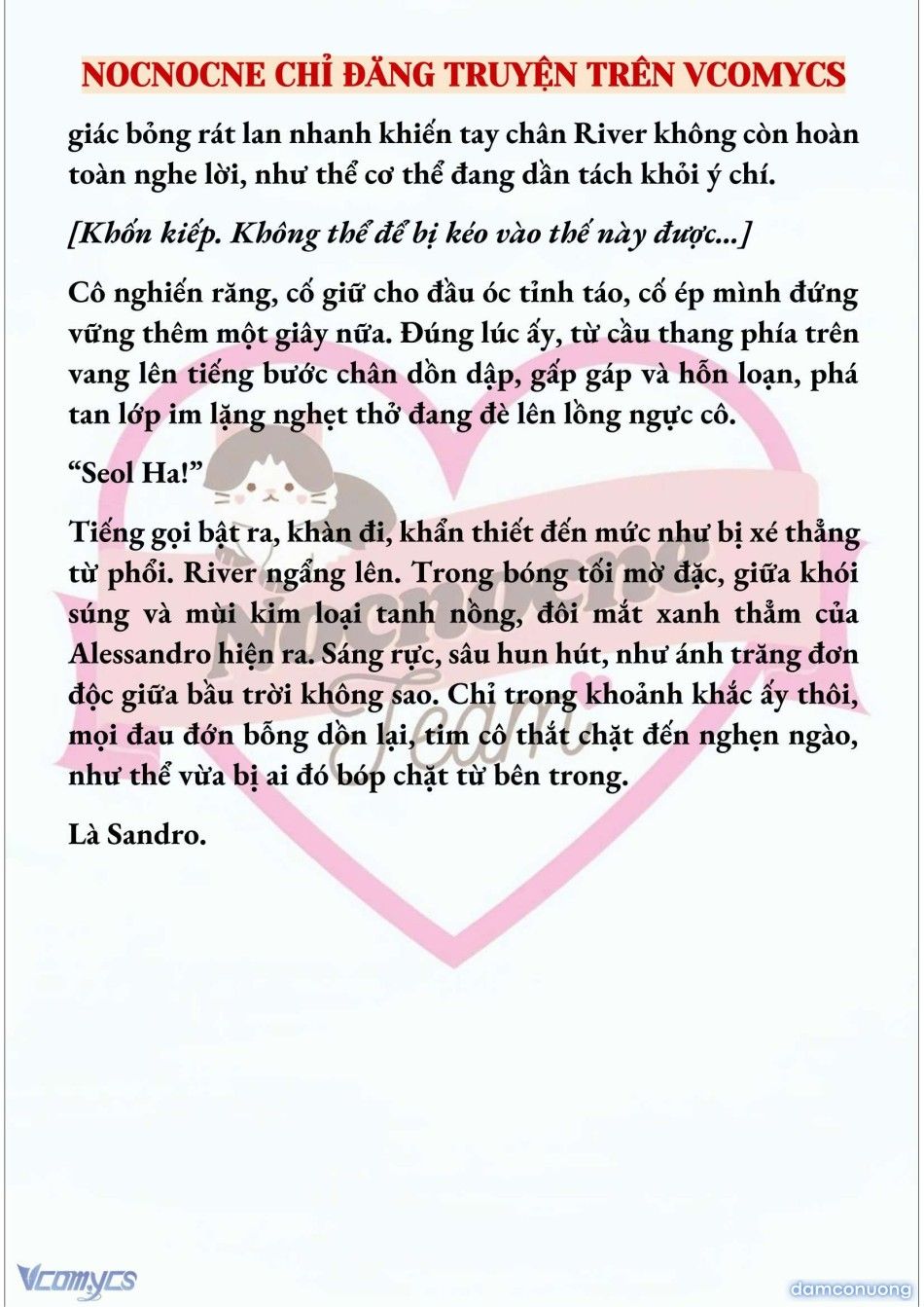 đọc truyện [tiểu Thuyết] Điểm Chí Chương 118 ảnh 16 tại Thiên Thai Truyện