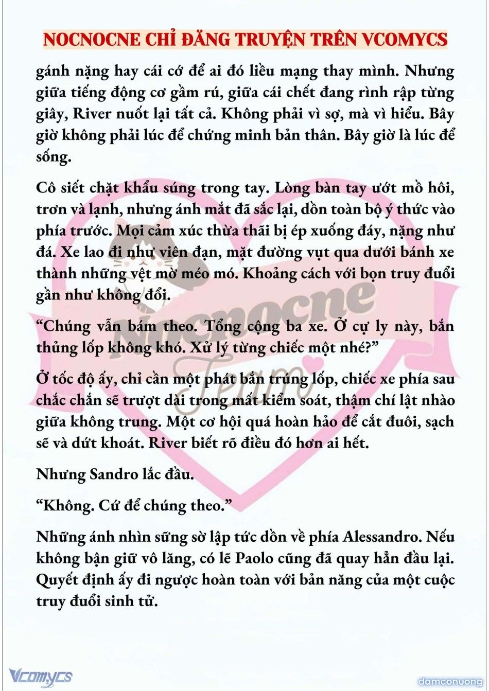 đọc truyện [tiểu Thuyết] Điểm Chí Chương 118 ảnh 7 tại Thiên Thai Truyện