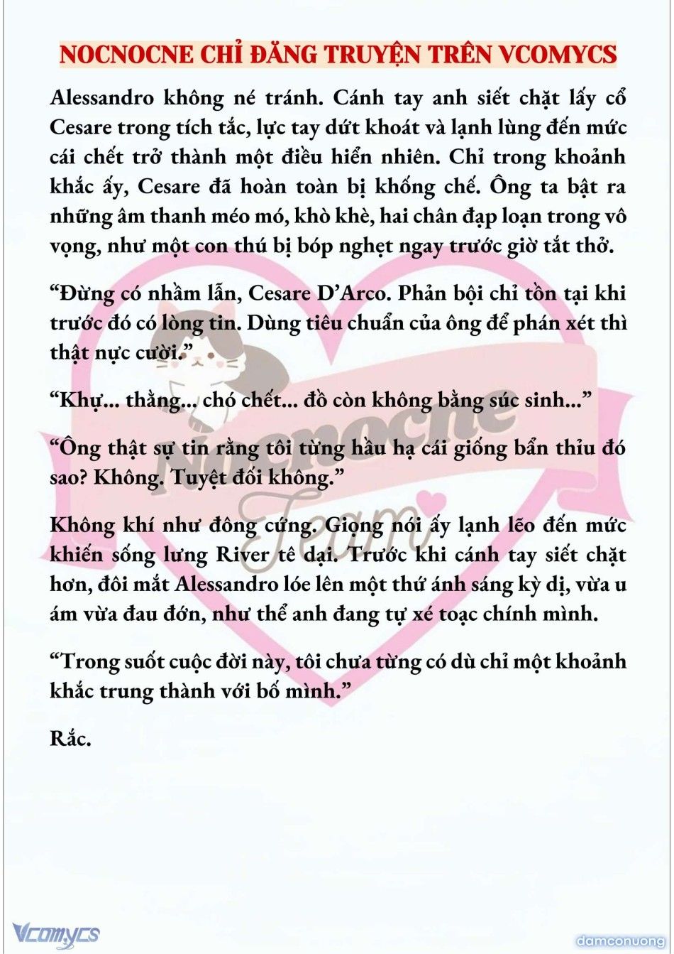 đọc truyện [tiểu Thuyết] Điểm Chí Chương 119 ảnh 14 tại Thiên Thai Truyện