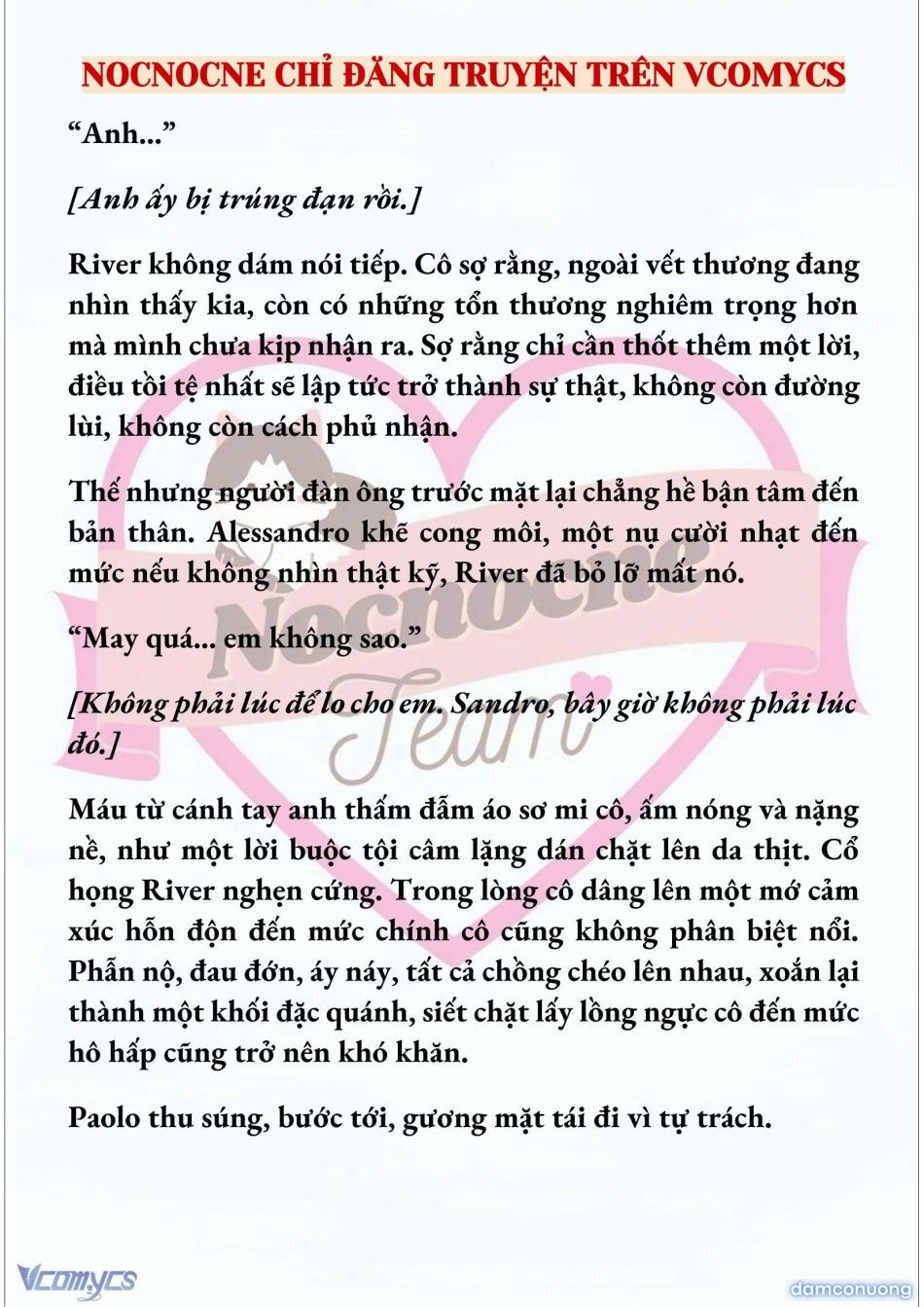 đọc truyện [tiểu Thuyết] Điểm Chí Chương 119 ảnh 18 tại Thiên Thai Truyện