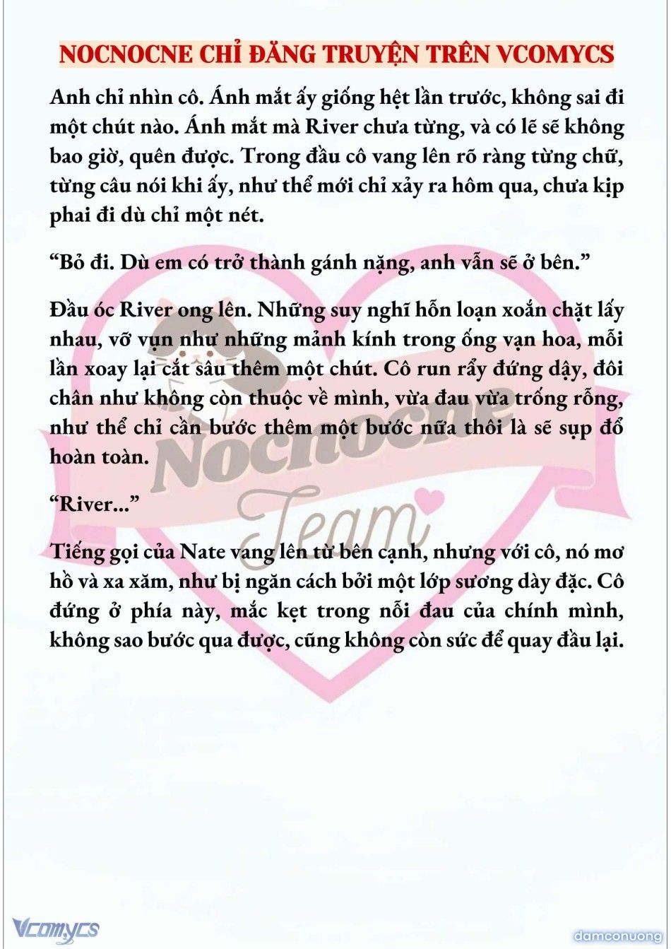 đọc truyện [tiểu Thuyết] Điểm Chí Chương 119 ảnh 20 tại Thiên Thai Truyện
