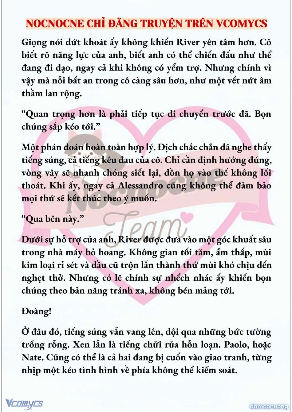 đọc truyện [tiểu Thuyết] Điểm Chí Chương 119 ảnh 5 tại Thiên Thai Truyện