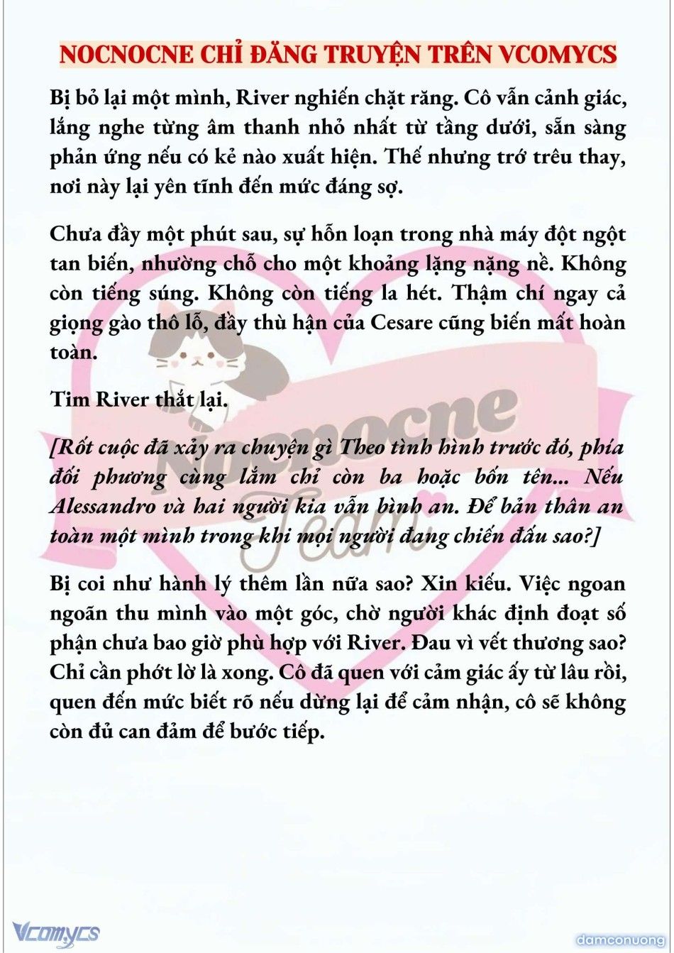 đọc truyện [tiểu Thuyết] Điểm Chí Chương 119 ảnh 7 tại Thiên Thai Truyện