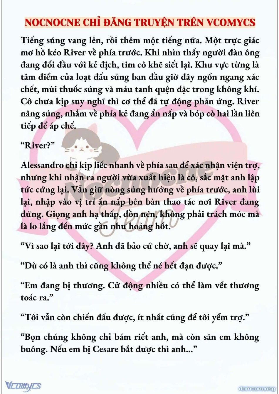 đọc truyện [tiểu Thuyết] Điểm Chí Chương 119 ảnh 9 tại Thiên Thai Truyện