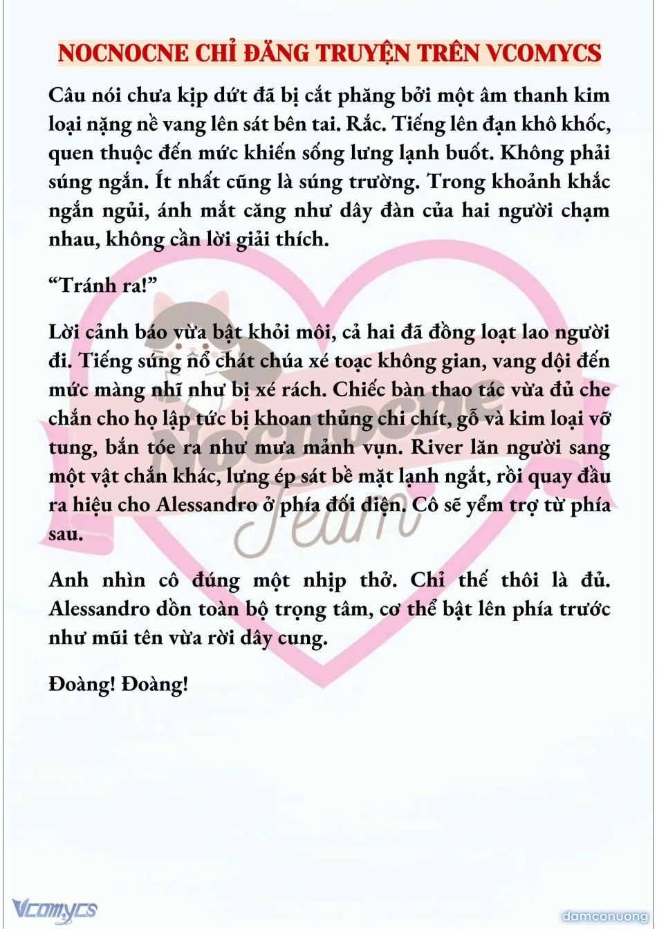 đọc truyện [tiểu Thuyết] Điểm Chí Chương 119 ảnh 10 tại Thiên Thai Truyện