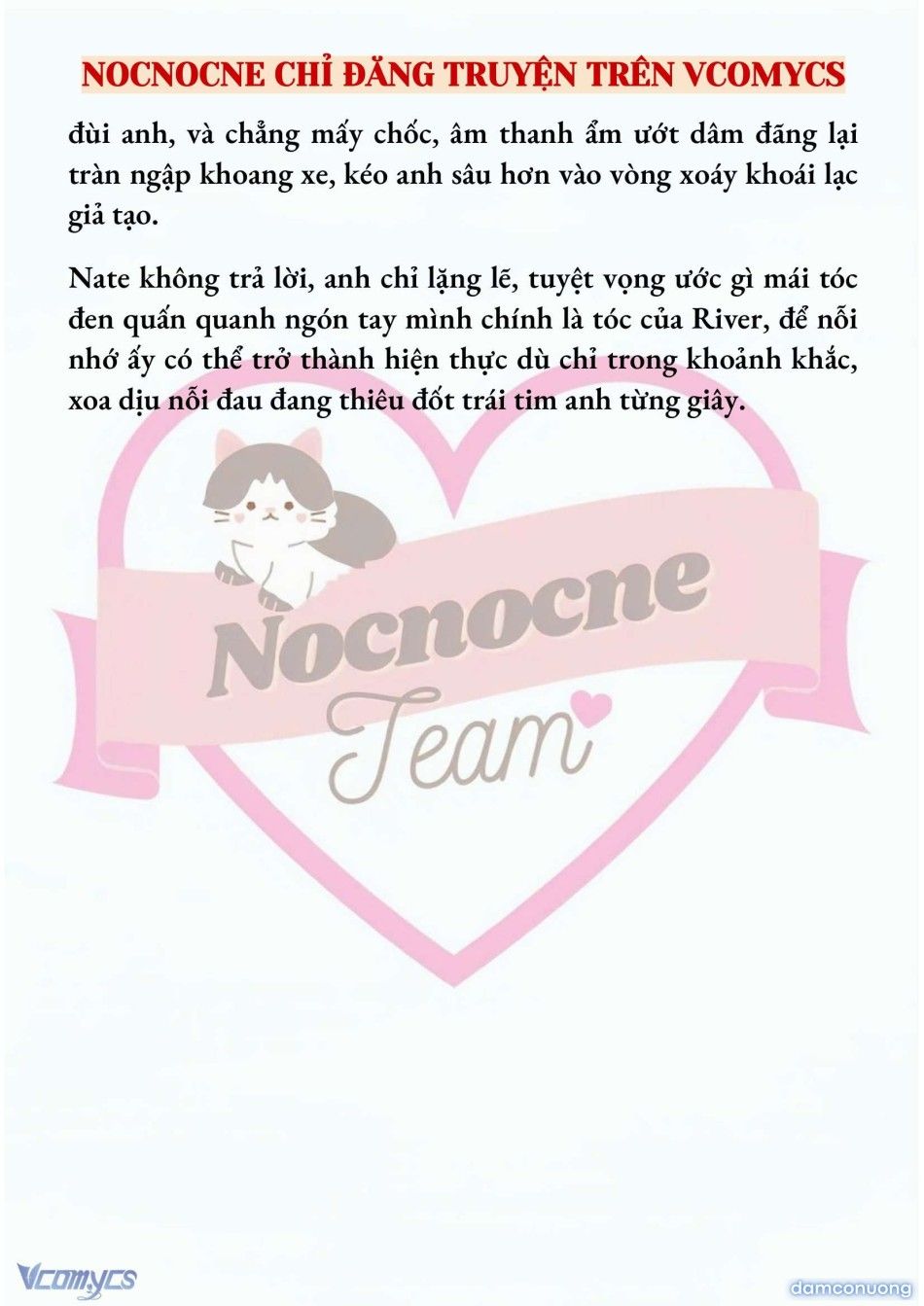 đọc truyện [tiểu Thuyết] Điểm Chí Chương 12 ảnh 15 tại Thiên Thai Truyện