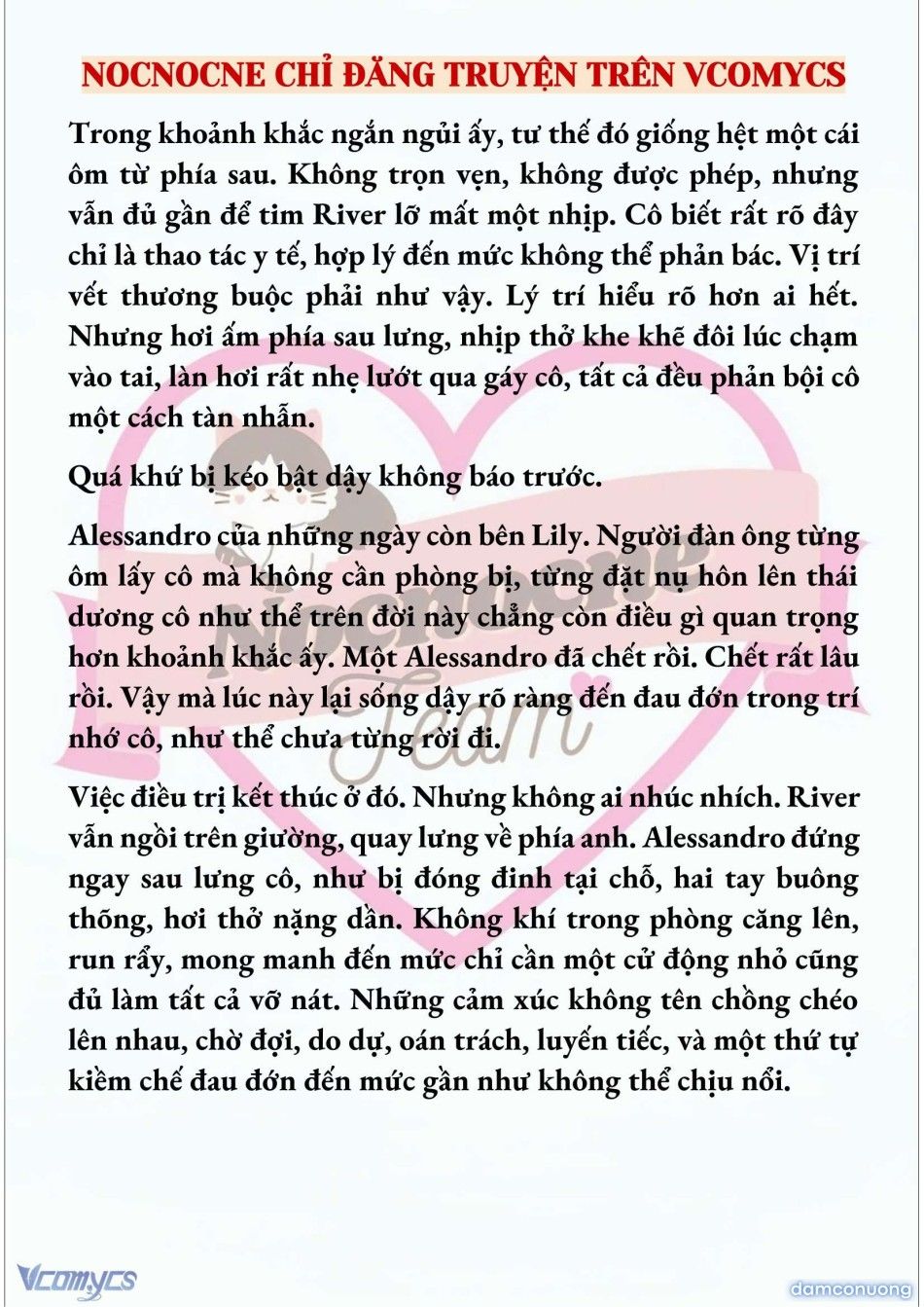 đọc truyện [tiểu Thuyết] Điểm Chí Chương 120 ảnh 16 tại Thiên Thai Truyện