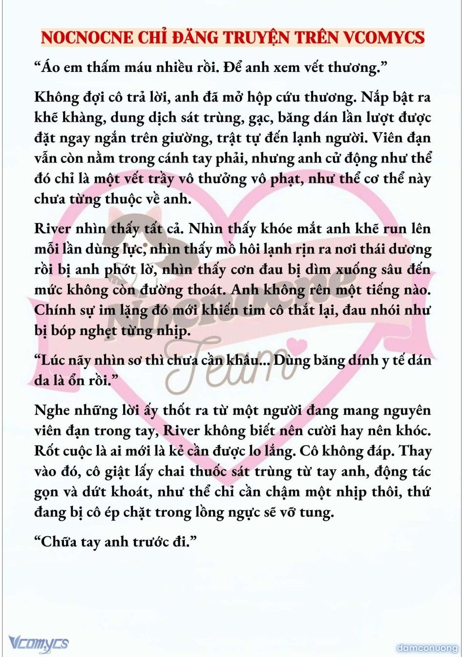 đọc truyện [tiểu Thuyết] Điểm Chí Chương 120 ảnh 7 tại Thiên Thai Truyện