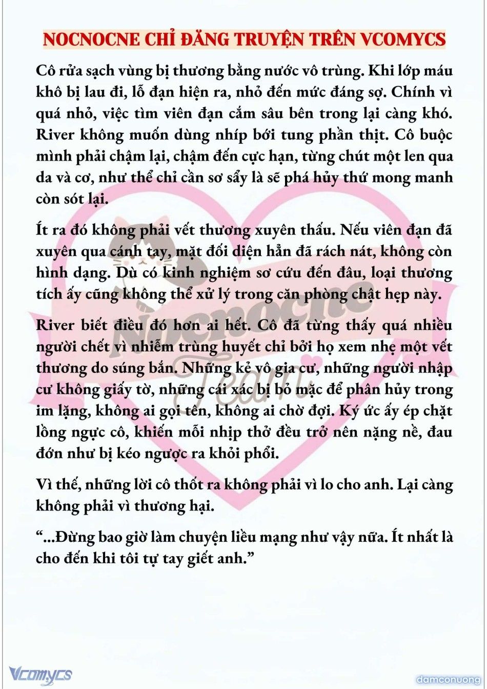 đọc truyện [tiểu Thuyết] Điểm Chí Chương 120 ảnh 9 tại Thiên Thai Truyện