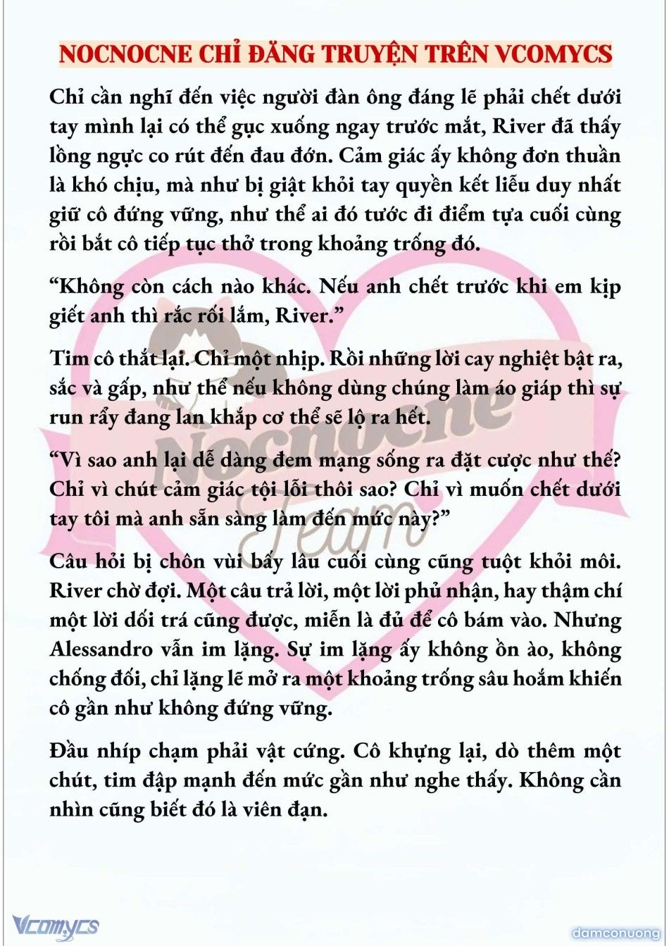 đọc truyện [tiểu Thuyết] Điểm Chí Chương 120 ảnh 10 tại Thiên Thai Truyện