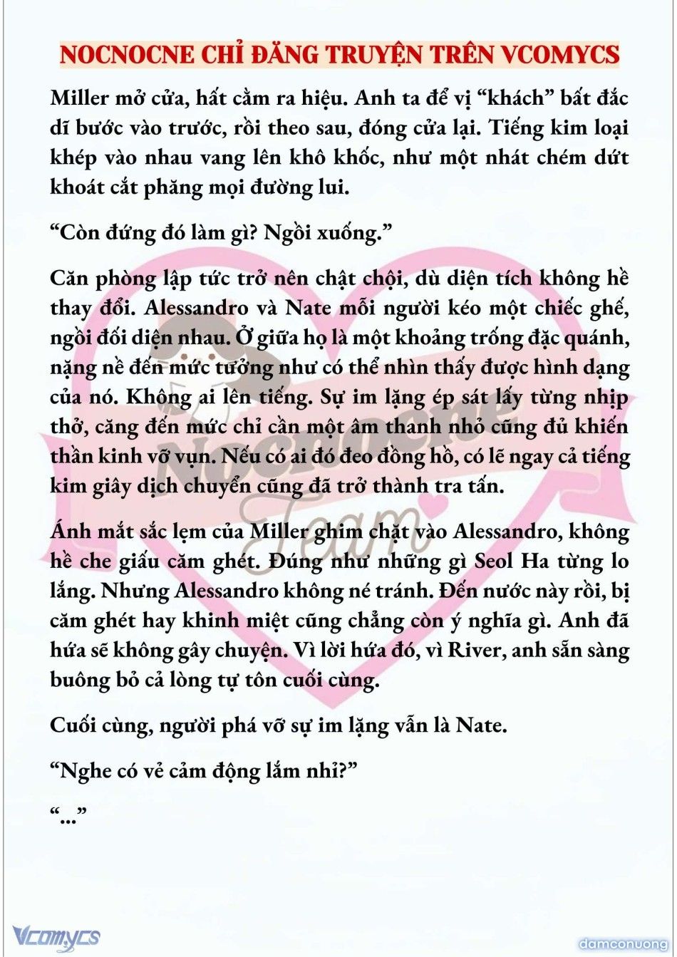 đọc truyện [tiểu Thuyết] Điểm Chí Chương 121 ảnh 13 tại Thiên Thai Truyện